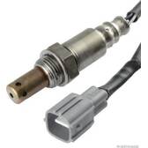 Sonda lambda HERTH+BUSS JAKOPARTS - J1462010