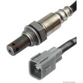 Sonda lambda HERTH+BUSS JAKOPARTS - J1462013
