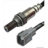 Sonda lambda HERTH+BUSS JAKOPARTS - J1462013