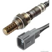 Sonda lambda HERTH+BUSS JAKOPARTS - J1462014