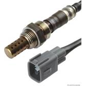 Sonda lambda HERTH+BUSS JAKOPARTS - J1462014