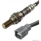 Sonda lambda HERTH+BUSS JAKOPARTS - J1462015