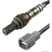 Sonda lambda HERTH+BUSS JAKOPARTS - J1462019