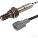 Sonda Lambda HERTH+BUSS JAKOPARTS - J1462021