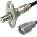Sonda lambda HERTH+BUSS JAKOPARTS - J1462022