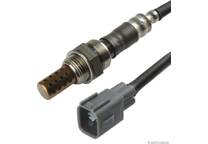 Sonda Lambda DENSO Direct Fit DOX-0233 Con Arandela De Caucho - Comprar Ahora