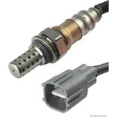 Sonda lambda HERTH+BUSS JAKOPARTS - J1462025