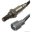 Sonda lambda HERTH+BUSS JAKOPARTS - J1462034