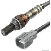 Sonda lambda HERTH+BUSS JAKOPARTS - J1462037