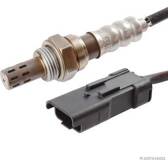 Sonda Lambda HERTH+BUSS JAKOPARTS - J1462046
