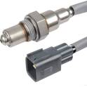 Sonda lambda HERTH+BUSS JAKOPARTS - J1462047