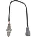 Sonda lambda HERTH+BUSS JAKOPARTS - J1462048