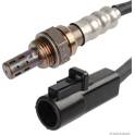 Sonda lambda HERTH+BUSS JAKOPARTS - J1463002