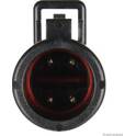 Sonda lambda HERTH+BUSS JAKOPARTS - J1463003