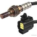 Sonda lambda HERTH+BUSS JAKOPARTS - J1463013