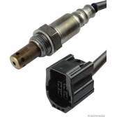 Sonda lambda HERTH+BUSS JAKOPARTS - J1463016