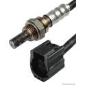 Sonda lambda HERTH+BUSS JAKOPARTS - J1463019