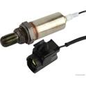 Sonda lambda HERTH+BUSS JAKOPARTS - J1463021