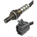 Sonda lambda HERTH+BUSS JAKOPARTS - J1463022