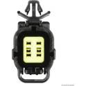 Sonda lambda HERTH+BUSS JAKOPARTS - J1463023