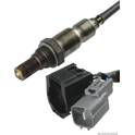 Sonda lambda HERTH+BUSS JAKOPARTS - J1463024