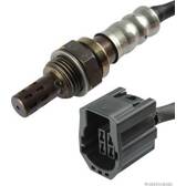 Sonda lambda HERTH+BUSS JAKOPARTS - J1463025
