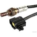 Sonda Lambda HERTH+BUSS JAKOPARTS - J1463028
