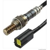 Sonda lambda HERTH+BUSS JAKOPARTS - J1463031