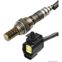 Sonda lambda HERTH+BUSS JAKOPARTS - J1463034