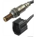 Sonda lambda HERTH+BUSS JAKOPARTS - J1463035