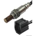 Sonda lambda HERTH+BUSS JAKOPARTS - J1463036