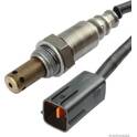 Sonda lambda HERTH+BUSS JAKOPARTS - J1463037