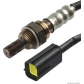 Sonda lambda HERTH+BUSS JAKOPARTS - J1463040