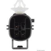 Sonda lambda HERTH+BUSS JAKOPARTS - J1463041