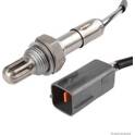 Sonda lambda HERTH+BUSS JAKOPARTS - J1463043