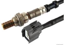 Sonda Lambda