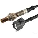 Sonda Lambda HERTH+BUSS JAKOPARTS - J1464010