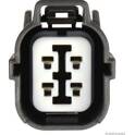 Sonda lambda HERTH+BUSS JAKOPARTS - J1464010