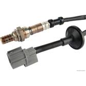 Sonda lambda HERTH+BUSS JAKOPARTS - J1464012