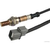 Sonda lambda HERTH+BUSS JAKOPARTS - J1464016
