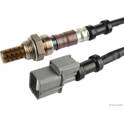 Sonda lambda HERTH+BUSS JAKOPARTS - J1464017