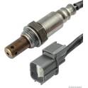 Sonda Lambda HERTH+BUSS JAKOPARTS - J1464020