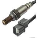 Sonda lambda HERTH+BUSS JAKOPARTS - J1464020
