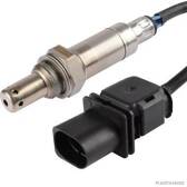 Sonda lambda HERTH+BUSS JAKOPARTS - J1464023