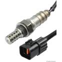 Sonda Lambda HERTH+BUSS JAKOPARTS - J1465006