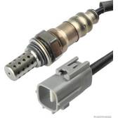 Sonda lambda HERTH+BUSS JAKOPARTS - J1465009