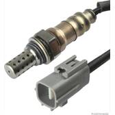 Sonda lambda HERTH+BUSS JAKOPARTS - J1465009