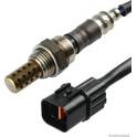 Sonda lambda HERTH+BUSS JAKOPARTS - J1465013