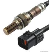 Sonda lambda HERTH+BUSS JAKOPARTS - J1465014