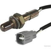 Sonda lambda HERTH+BUSS JAKOPARTS - J1466001